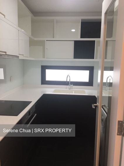 Village @ Pasir Panjang (D5), Condominium #181447582